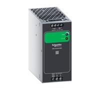 Schneider Electric Bloc d'alimentation rail DIN ABLS1A24100E 24 V DC 240 W 10 A
