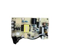 Alimentation Multiprise PCB PCBA, Remplacement De Carte, Compatible Avec Xiaomi, Mijia, MI Purificateur D'air 4Pro/4, Pièces Réparation(For XIAOMI 4)