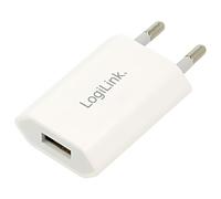 Alimentation PA0093C : alimentation à impulsion, connecteur 5VDC 1A 5W éteint...