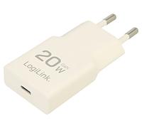 Alimentation PA0345 : alimentation à impulsion, connecteur 3A 20W éteint : US...