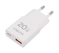 Alimentation PA0346 : alimentation à impulsion, connecteur 3A 20W éteint : US...