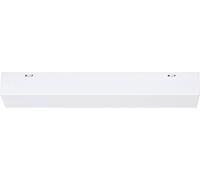 Alimentation Paulmann 96886 blanc