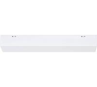 Alimentation Paulmann 96886 blanc 230