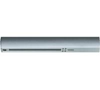 Alimentation Paulmann 976.55 chrome (mat) 230