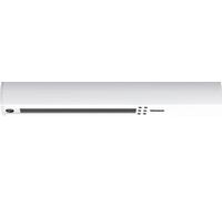Alimentation Paulmann 97685 blanc