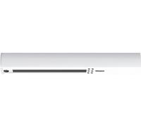 Alimentation Paulmann 97685 blanc 230