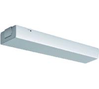 Alimentation Paulmann URail 96885 chrome (mat) 230 V