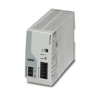 Phoenix Contact Alimentation 1AC/24DC/20 TRIO-PS-2G/#2903151 Type de tension d'alimentation AC, 1