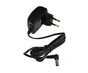 Alimentation pour carillon URMET - 43399