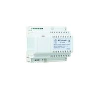 Alimentation 12Vcc 4A Primaire 240Vca - COMELIT 4399