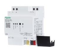 Alimentation pour domotique 320mA MTN6513-1203 | Schneider Electric | MTN6513-1203 | Alimentation