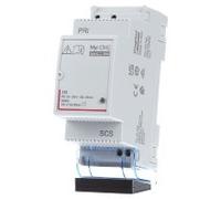 Alimentation pour domotique 600mA E49 | Legrand SEKO | E49 | Alimentation