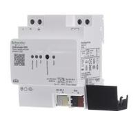 Schneider Electric Alimentation SpaceLogic KNX MTN6513-1202 640 mA