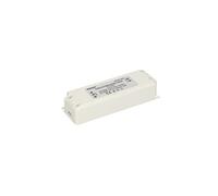 Alimentation pour LED 12V 50W -