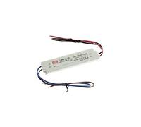 Alimentation pour ruban led 12 volts 1.5a - 18 watts ip67