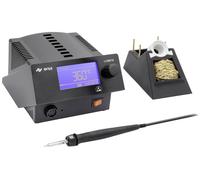 Alimentation pour station de soudage Ersa 0IC1105V 150 W 150 - 450 °C