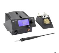 Alimentation pour station de soudage Ersa 0IC1105V 150 W 150 - 450 °C