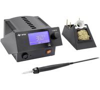 Alimentation pour station de soudage;Ersa 0IC1105V 150 W 150 - 450 °C