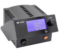 Alimentation pour station de soudage Ersa 0IC1135A 80 W 150 - 450 °C
