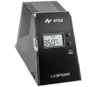 Alimentation pour station de soudage Ersa 0IC1235A 80 W 150 - 450 °C