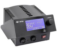 Alimentation pour station de soudage Ersa 0IC2235V 150 W 150 - 450 °C