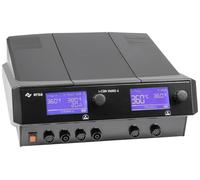 Alimentation pour station de soudage Ersa 0ICV4035A 500 W 150 - 450 °C