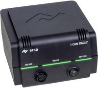 Alimentation pour station de soudage Ersa i-CON TRACE +50 - +450 °C