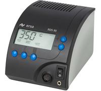 Alimentation pour station de soudage;Ersa RDS80 0RDS803 numérique 80 W 150 - 450 °C