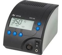 Alimentation pour station de soudage Ersa RDS80 0RDS803 numérique 80 W 150 - 450 °C