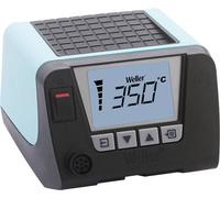 Alimentation pour station de soudage numérique Weller WT 1H T0053435699 150 W 50 - 550 °C
