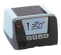 Unité d'alimentation Weller à 1 canal WT, WT 1H/150 W