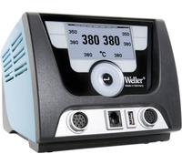 Alimentation pour station de soudage numérique Weller WX2 240 W +50 - +550 °C