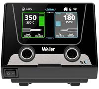 Alimentation pour station de soudage Weller Wxsmart numérique 300 W +100 - +450 °C