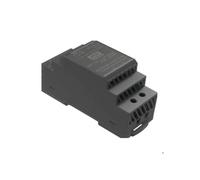 Alimentation pour visiophone Ezviz R100 DC