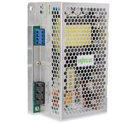 Alimentation primaire Wago EPSITRON ECO Power 24 V