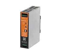 Weidmüller 3146450000 Alimentation électrique 24 V 3 A 72 W Contenu 1 pc(s)
