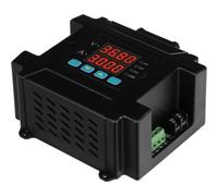 Alimentation programmable Joy-It JT-DPM8605
