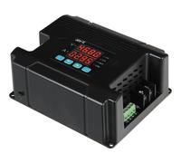 Alimentation programmable Joy-It JT-DPM8624