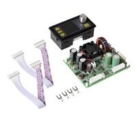 Alimentation programmable Joy-It JT-DPS5015