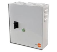 Alimentation Pulsar GKV 24 volts / 5 ampères (GTV-S)
