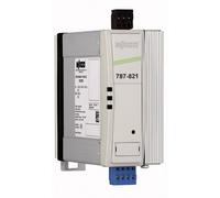 Alimentation rail DIN 12 V/DC 10 A 120 W WAGO EPSITRON® PRO POWER 787-821