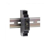 Alimentation Rail DIN 5 V 2.4 A - MeanWell