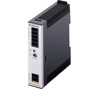 Alimentation rail DIN BLOCK PM-0124-010-0 28.5 V/DC 1 A 24 W 1 x