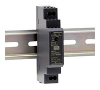 Alimentation Rail Din Mean Well Hdr-15-12 12 V/dc 1.25 à 15 W