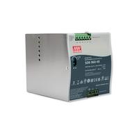 Mean Well Alimentation sur rail DIN SDR-960-48 960 W 20 A
