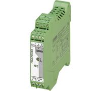 Phoenix Contact MINI-PS- 12- 24DC/48DC/0.7 DC-DC-Wandler (2320021)