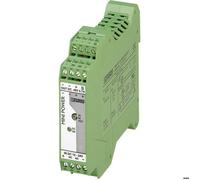 Phoenix Contact MINI-PS- 12- 24DC/48DC/0.7 DC-DC-Wandler (2320021)