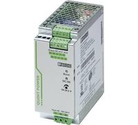 Phoenix Contact QUINT PS/1AC/24DC/20