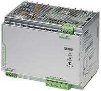 Phoenix Contact 2866789
