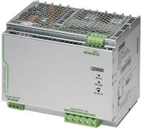 Alimentation rail DIN Phoenix Contact QUINT-PS/1AC/24DC/40 29.5 V/DC 40 A 18 W 1 x